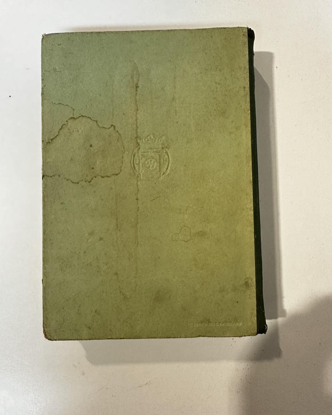 Libro "Quaranta Novelle" di Hans Christian Andersen - immagine 10