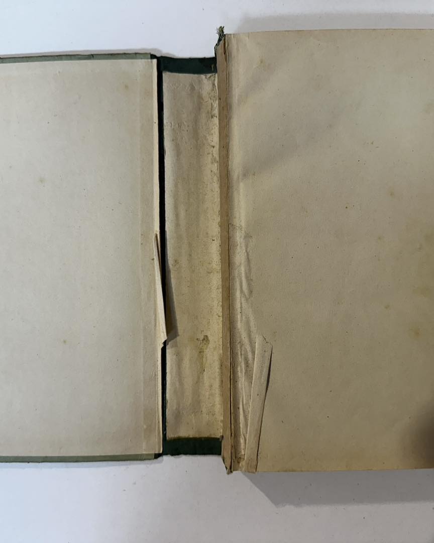 Libro "Quaranta Novelle" di Hans Christian Andersen - immagine 9