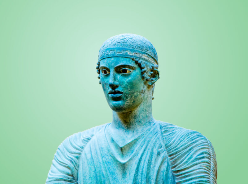 Antiquariato e Collezionismo