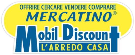 Mercatinoverona.it Logo