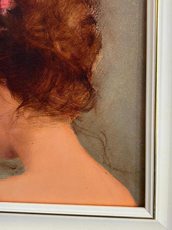 Dipinto Renzo Crociara - immagine 12