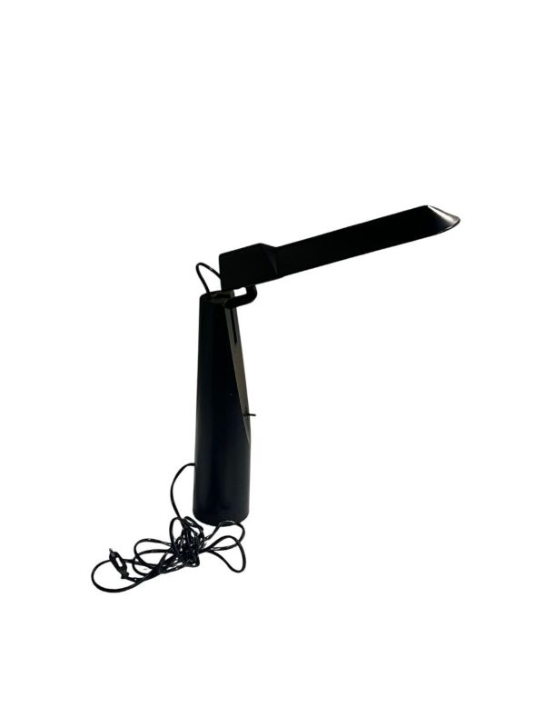Lampada da tavolo Picchio di Isao Hosoe - immagine 2