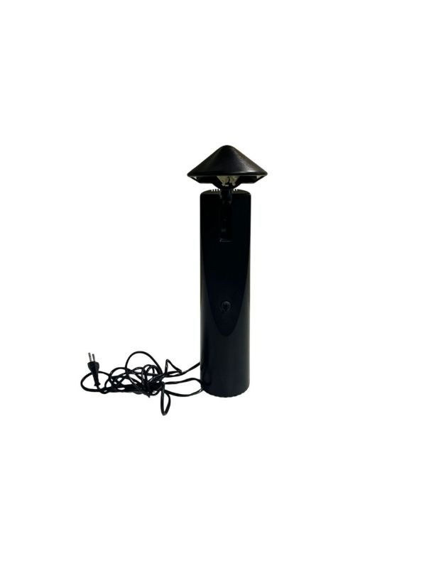 Lampada da tavolo Picchio di Isao Hosoe - immagine 7